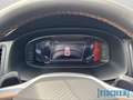 CUPRA Ateca 2.0TSI 4Drive DSG LED AHK Navi 360° ACC Soundsyste Grau - thumbnail 10
