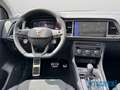 CUPRA Ateca 2.0TSI 4Drive DSG LED AHK Navi 360° ACC Soundsyste Grau - thumbnail 8