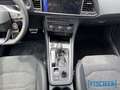 CUPRA Ateca 2.0TSI 4Drive DSG LED AHK Navi 360° ACC Soundsyste Grau - thumbnail 11