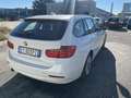 BMW 316 316d Touring Sport neopatentato - thumbnail 6