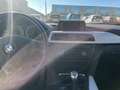 BMW 316 316d Touring Sport neopatentato - thumbnail 9