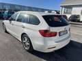 BMW 316 316d Touring Sport neopatentato - thumbnail 4