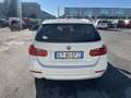 BMW 316 316d Touring Sport neopatentato - thumbnail 5