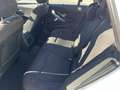 BMW 316 316d Touring Sport neopatentato - thumbnail 8