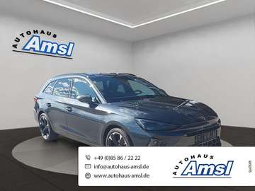 1.5 eTSI DSG *Sitzheizung*FullLink*ACC*FLA*