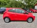 Ford Ka/Ka+ Titanium *Panorama*Tüv Neu* Rood - thumbnail 8