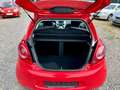 Ford Ka/Ka+ Titanium *Panorama*Tüv Neu* Rood - thumbnail 14
