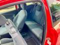 Ford Ka/Ka+ Titanium *Panorama*Tüv Neu* Rood - thumbnail 12