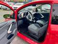 Ford Ka/Ka+ Titanium *Panorama*Tüv Neu* Rood - thumbnail 10