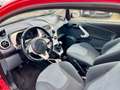 Ford Ka/Ka+ Titanium *Panorama*Tüv Neu* Rood - thumbnail 11