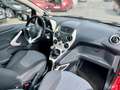 Ford Ka/Ka+ Titanium *Panorama*Tüv Neu* Rood - thumbnail 16