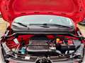 Ford Ka/Ka+ Titanium *Panorama*Tüv Neu* Rood - thumbnail 17