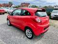Ford Ka/Ka+ Titanium *Panorama*Tüv Neu* Rood - thumbnail 5
