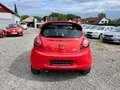 Ford Ka/Ka+ Titanium *Panorama*Tüv Neu* Rood - thumbnail 6