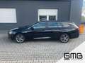 Opel Insignia SPORTS TOURER 1.5 DIESEL 122 AUTO - thumbnail 5