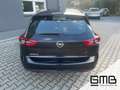 Opel Insignia SPORTS TOURER 1.5 DIESEL 122 AUTO - thumbnail 4