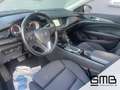 Opel Insignia SPORTS TOURER 1.5 DIESEL 122 AUTO - thumbnail 6