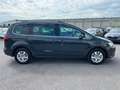 Volkswagen Sharan Business BMT SCR 2,0 TDI DSG 4Motion *ACC*PANORAM Grau - thumbnail 7