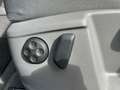 Volkswagen Sharan Business BMT SCR 2,0 TDI DSG 4Motion *ACC*PANORAM Grau - thumbnail 26