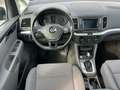 Volkswagen Sharan Business BMT SCR 2,0 TDI DSG 4Motion *ACC*PANORAM Grau - thumbnail 14