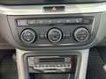 Volkswagen Sharan Business BMT SCR 2,0 TDI DSG 4Motion *ACC*PANORAM Grau - thumbnail 22