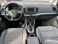 Volkswagen Sharan Business BMT SCR 2,0 TDI DSG 4Motion *ACC*PANORAM Grau - thumbnail 13