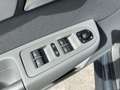 Volkswagen Sharan Business BMT SCR 2,0 TDI DSG 4Motion *ACC*PANORAM Grau - thumbnail 25