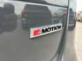 Volkswagen Sharan Business BMT SCR 2,0 TDI DSG 4Motion *ACC*PANORAM Grau - thumbnail 30