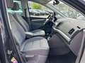 Volkswagen Sharan Business BMT SCR 2,0 TDI DSG 4Motion *ACC*PANORAM Grau - thumbnail 12