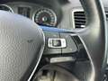 Volkswagen Sharan Business BMT SCR 2,0 TDI DSG 4Motion *ACC*PANORAM Grau - thumbnail 18