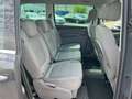 Volkswagen Sharan Business BMT SCR 2,0 TDI DSG 4Motion *ACC*PANORAM Grau - thumbnail 11