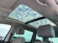 Volkswagen Sharan Business BMT SCR 2,0 TDI DSG 4Motion *ACC*PANORAM Grau - thumbnail 27
