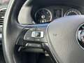 Volkswagen Sharan Business BMT SCR 2,0 TDI DSG 4Motion *ACC*PANORAM Grau - thumbnail 17