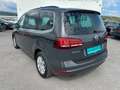 Volkswagen Sharan Business BMT SCR 2,0 TDI DSG 4Motion *ACC*PANORAM Grau - thumbnail 6