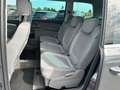 Volkswagen Sharan Business BMT SCR 2,0 TDI DSG 4Motion *ACC*PANORAM Grau - thumbnail 10