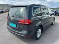 Volkswagen Sharan Business BMT SCR 2,0 TDI DSG 4Motion *ACC*PANORAM Grau - thumbnail 4