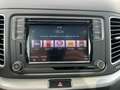 Volkswagen Sharan Business BMT SCR 2,0 TDI DSG 4Motion *ACC*PANORAM Grau - thumbnail 19