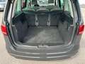 Volkswagen Sharan Business BMT SCR 2,0 TDI DSG 4Motion *ACC*PANORAM Grau - thumbnail 29