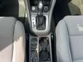 Volkswagen Sharan Business BMT SCR 2,0 TDI DSG 4Motion *ACC*PANORAM Grau - thumbnail 23
