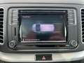 Volkswagen Sharan Business BMT SCR 2,0 TDI DSG 4Motion *ACC*PANORAM Grau - thumbnail 20