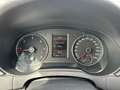 Volkswagen Sharan Business BMT SCR 2,0 TDI DSG 4Motion *ACC*PANORAM Grau - thumbnail 16