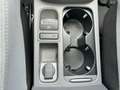 Volkswagen Sharan Business BMT SCR 2,0 TDI DSG 4Motion *ACC*PANORAM Grau - thumbnail 24