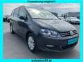 Volkswagen Sharan Business BMT SCR 2,0 TDI DSG 4Motion *ACC*PANORAM Grau - thumbnail 3