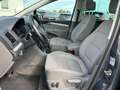 Volkswagen Sharan Business BMT SCR 2,0 TDI DSG 4Motion *ACC*PANORAM Grau - thumbnail 9