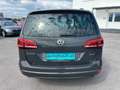 Volkswagen Sharan Business BMT SCR 2,0 TDI DSG 4Motion *ACC*PANORAM Grau - thumbnail 5