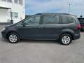 Volkswagen Sharan Business BMT SCR 2,0 TDI DSG 4Motion *ACC*PANORAM Grau - thumbnail 8