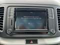 Volkswagen Sharan Business BMT SCR 2,0 TDI DSG 4Motion *ACC*PANORAM Grau - thumbnail 21