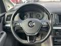 Volkswagen Sharan Business BMT SCR 2,0 TDI DSG 4Motion *ACC*PANORAM Grau - thumbnail 15