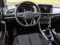 Volkswagen T-Roc 1.0 TSI "Life" Navi LED Digital Cockpit AC Bleu - thumbnail 16