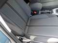 Volkswagen T-Roc 1.0 TSI "Life" Navi LED Digital Cockpit AC Bleu - thumbnail 19